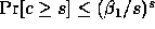 tex2html_wrap_inline4281
