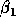 tex2html_wrap_inline4285
