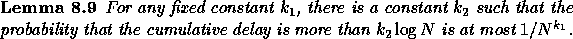 lemma1029