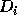 tex2html_wrap_inline4303