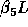 tex2html_wrap_inline4305