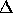 tex2html_wrap_inline2047