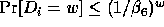 tex2html_wrap_inline4309