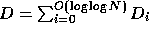 tex2html_wrap_inline4315