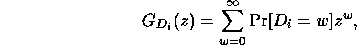 displaymath4319