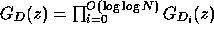 tex2html_wrap_inline4323