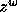 tex2html_wrap_inline4325