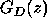 tex2html_wrap_inline4327