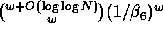 tex2html_wrap_inline4329