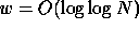 tex2html_wrap_inline4331