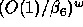 tex2html_wrap_inline4333