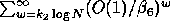 tex2html_wrap_inline4339