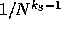 tex2html_wrap_inline4347