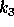 tex2html_wrap_inline4351