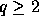 tex2html_wrap_inline2055