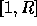 tex2html_wrap_inline2061