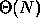 tex2html_wrap_inline1797