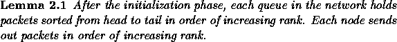 lemma214