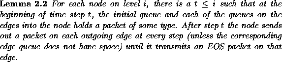 lemma216