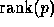 tex2html_wrap_inline2085
