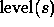 tex2html_wrap_inline2089