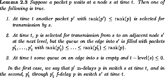 lemma218