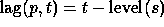 tex2html_wrap_inline2149