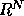 tex2html_wrap_inline2175