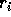 tex2html_wrap_inline2179