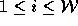 tex2html_wrap_inline2181