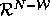 tex2html_wrap_inline2183