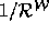 tex2html_wrap_inline2185