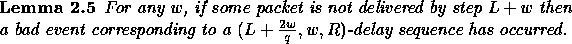 lemma256