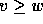 tex2html_wrap_inline2195