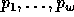 tex2html_wrap_inline2199