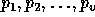 tex2html_wrap_inline2203