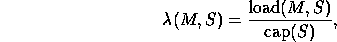 displaymath1021