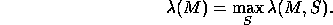 displaymath1022