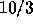 tex2html_wrap_inline1061