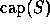 tex2html_wrap_inline1067
