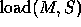 tex2html_wrap_inline1075