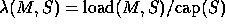 tex2html_wrap_inline1087