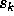 tex2html_wrap_inline1711