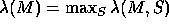 tex2html_wrap_inline1091