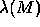 tex2html_wrap_inline1095