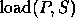 tex2html_wrap_inline1101