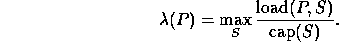 displaymath1111