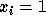 tex2html_wrap_inline1875