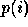 tex2html_wrap_inline1115