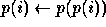 tex2html_wrap_inline1119